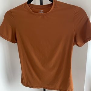 SKIMS Fits Everybody T-Shirt